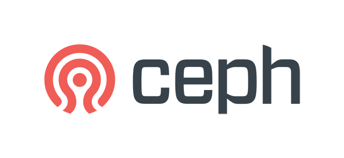 Ceph چیست و چه کاربردی دارد ؟